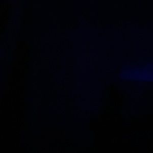 Meet your Posher, Hunter